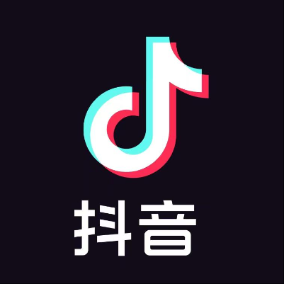 大理抖音云仓一件代发，抖音电子面单快递仓储代发