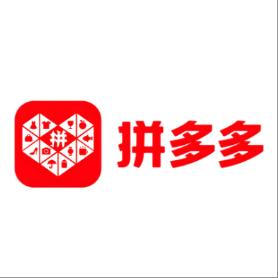  大理拼多多云仓一件代发，拼多多电子面单快递仓储代发