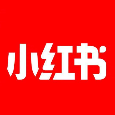  大理小红书云仓一件代发，小红书电子面单快递仓储代发