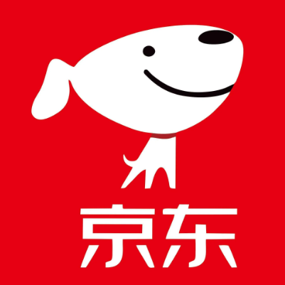  大理京东云仓一件代发，京东电子面单快递仓储代发