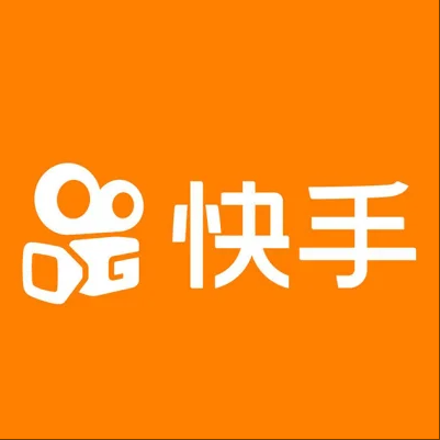  大理快手云仓一件代发，快手电子面单快递仓储代发