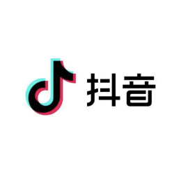 大理云仓抖音卖家产品入仓一件代发货